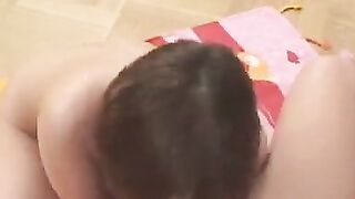 Teen Brat #1 - Hot Teens Gone Wild!", with tags like "#teenager" , "#brunette","#hardcore-sex", "#pornstar", "#leah-adams". Actor names
