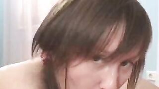 Teen Brat #1 - Hot Teens Gone Wild!", with tags like "#teenager" , "#brunette","#hardcore-sex", "#pornstar", "#leah-adams". Actor names