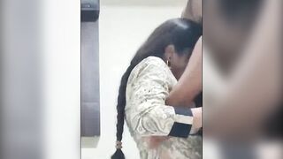 Desperate Housewives Of Mumbai" - Viral Video Exposes Reality of India's Elite Schools