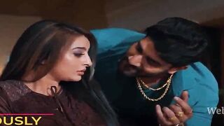 De De Pyaar De Season 3 - Hot MILFs Hunt For Young Lovers' Hearts