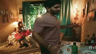 De De Pyaar De Season 3 - Hot MILFs Hunt For Young Lovers' Hearts