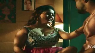 De De Pyaar De Season 3 - Hot MILFs Hunt For Young Lovers' Hearts