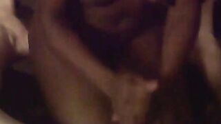 Naturist Massage Therapy - Sensual Touch of Nature