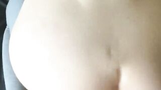 My Friend Fucks My Young Sister And I Film A Sex Video