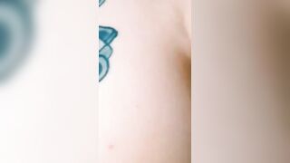 Petit-Amour" - Skinny French Girl Experiences Various Sex Positions With Her Boyfriend