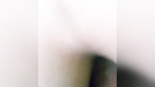 Petit-Amour" - Skinny French Girl Experiences Various Sex Positions With Her Boyfriend