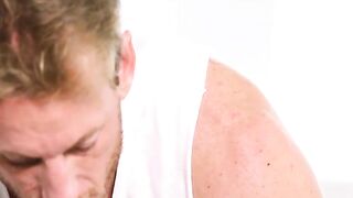 Hardcore Pounding For Petite Cutie - Cadence Lux Gets Fucked Hard By A Stud