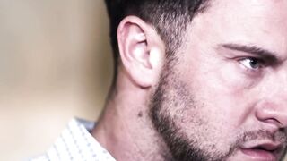 Sex Addicted Housewife Unleashes Passionate Confessions to Her Counselor