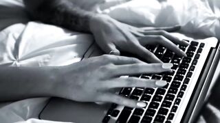 Sex Addicted Housewife Unleashes Passionate Confessions to Her Counselor