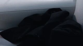 Ass-Fucking Anal Slut Gets Her Ass Filled With Big Dick And Facial Finish