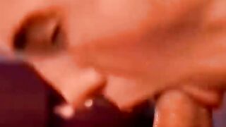 Anal Pounder - Riding Big Dick with Anal Sex Gone Wild