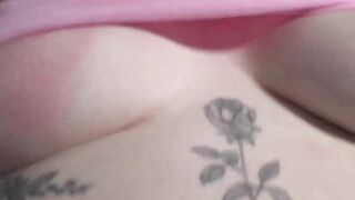 Sunflowers Blowjob & Anal Threesome - PornPros