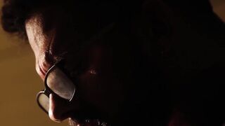 Seduction & Passion - Hot Blonde Teenage Girl Fucked Hard By Older Guy