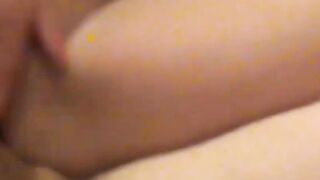 Sexy Real Estate Agent - Hot MILF Fucked Hard By Client In POV Reality