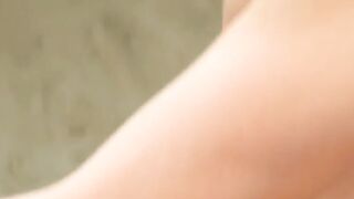 Outdoor Anal Adventure - Hunks Fucking in Public