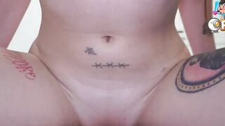 Live Streaming Sex Show - Hot Amateur Pair Fucks on Camera in Real Time