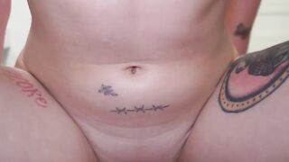 Live Streaming Sex Show - Hot Amateur Pair Fucks on Camera in Real Time