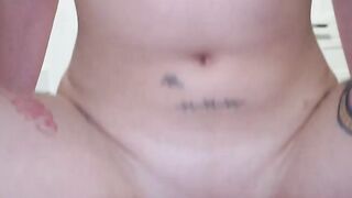 Live Streaming Sex Show - Hot Amateur Pair Fucks on Camera in Real Time