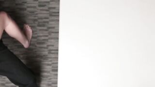 Teen Slut Paying The Price For Stealing - PornPros