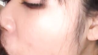 Japanese Babe Yumi Tanakas Twisted Desires - Sexy Cosplay Role Play