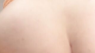 Hot Milf Airi Sawaka Fucked Hard In Multiple Ways