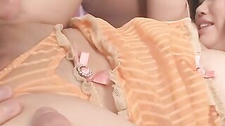 Hot Milf Airi Sawaka Fucked Hard In Multiple Ways
