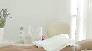 Barely Legal Teen Brunelette Gets Fucked Hard - Petite Cutie Carrie's First Time