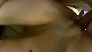 Shocking Confessions - Sexually Adventurous Teen Fucked By Older Man