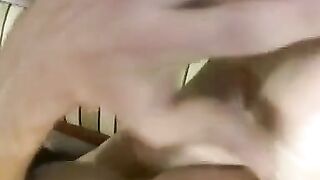 Shocking Confessions - Sexually Adventurous Teen Fucked By Older Man