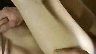Shocking Confessions - Sexually Adventurous Teen Fucked By Older Man