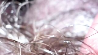 MaxSin Devils - Shaving Balls Before Blowjob & Riding To A Wild Orgasm