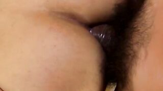 RayDexters-Sploshing - Facesitting & Facial on HOT Dani Hausser