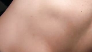 Zak Bishops Raw Ass-Fucking Frenzy With Hunks Like Levi Foxxx