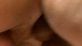 Twinks Unleashed - Raw Anal Threesome With Huge Dick Twins