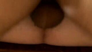 Twinks Unleashed - Raw Anal Threesome With Huge Dick Twins