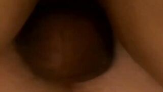 Twinks Unleashed - Raw Anal Threesome With Huge Dick Twins