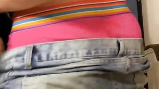 Twinks Unleashed - Raw Anal Threesome With Huge Dick Twins