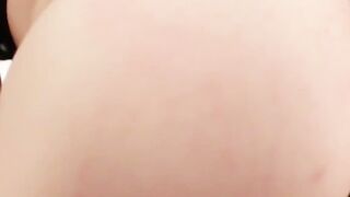 Alexa Scott's Anal Masturbation Session Before Bedtime" (#anal #masturbate)