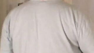 Insanely Hot Blonde Babe Gives A Wild Ride In This Erotic Threesome