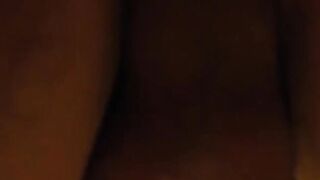Anal Stretching Extreme - Step-Daughter's Ass Fucked By Dad In HD