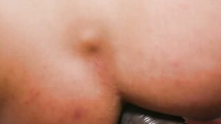 Black Dick Attack! African Vixen Throat Fucked Hard And Deeply By BBC