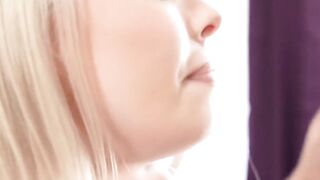 Teens Share A Step-Brother's Friend - Sibling Sharing Taboo