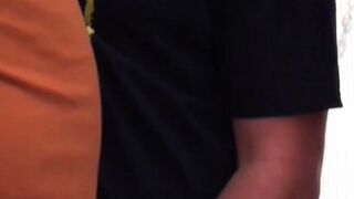 Maximum Bear Breeding - Fatty Cubs Fucked Hard By Muscular Daddy