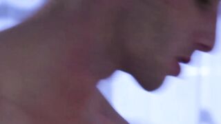 Lily-Jordan's Naughtiest Secrets - A Dirty Weekend Getaway