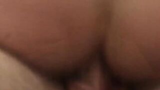 Fraternity Bros Share Their Big Dicks in Group Orgy