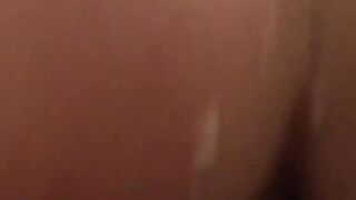 Fraternity Bros Share Their Big Dicks in Group Orgy