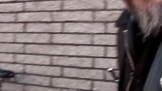 Sexy Babe Riding Hard - Hot Blonde Teen With Big Ass Fucked By Huge Dick
