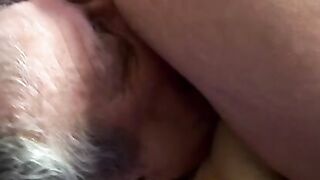 Sexy Babe Riding Hard - Hot Blonde Teen With Big Ass Fucked By Huge Dick