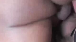 Double Penetration Fever #3 - She-Male Triple Threat", featuring actors Jhonathan Kawa, Laisa Mello, Renata Martins, Bruno Bernal and Felipe Watts with tags like anal