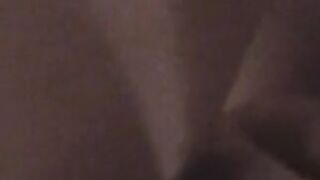 Tanya's Big Dick Love Affair - POV Blowjob & Hardcore Sex